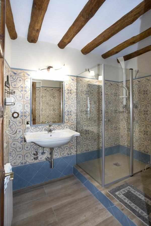 Casa Rural La Masadria Mondot 외부 사진